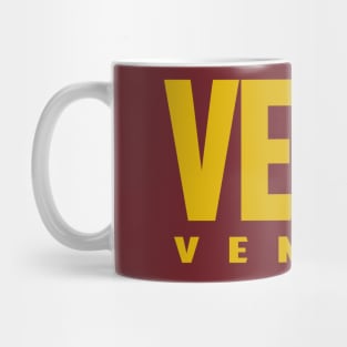 VEN-Veneto Mug